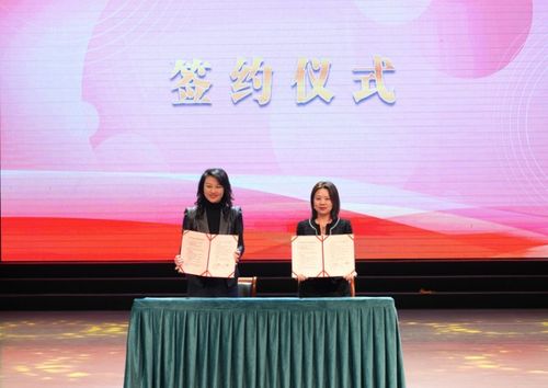 童聲傳雅韻，文化越重洋——南通通州啟動“童聲里的中國”海外推廣交流活動